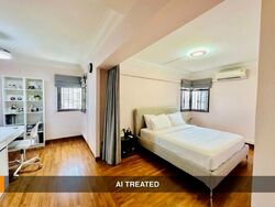 Blk 259C Compassvale Gardens (Sengkang), HDB 5 Rooms #622093801